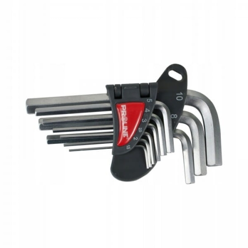 833ade12498110236f2493b6a1eabdc5