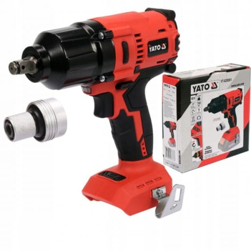 c6a4f5c3ab06598005c25d9815c426ec