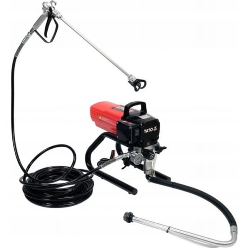 0cf7754154fcb5a247b3546ed3f4fa9d