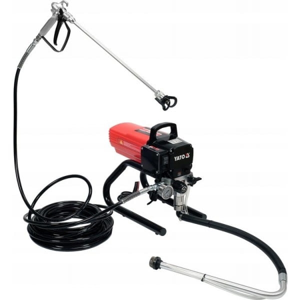 0cf7754154fcb5a247b3546ed3f4fa9d