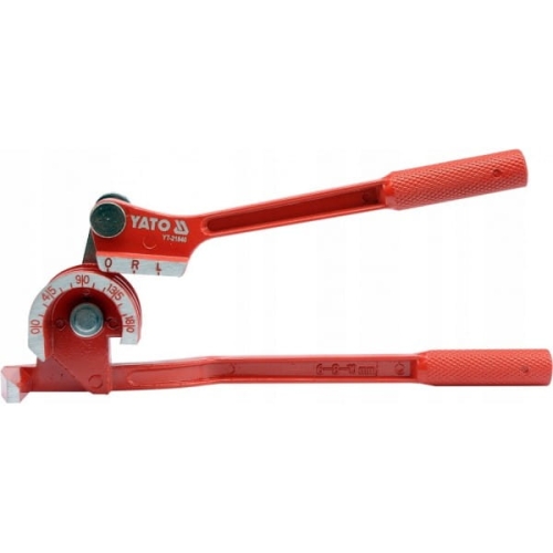 098aab43c4900088c9c74e09752fdb08