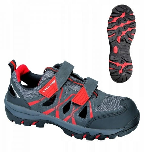 eec0d5c7bda8ea6d50d6d584a3622b00