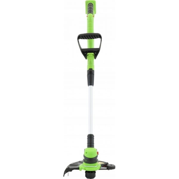 018e8ba185ef7550461c72dbd1defa1c