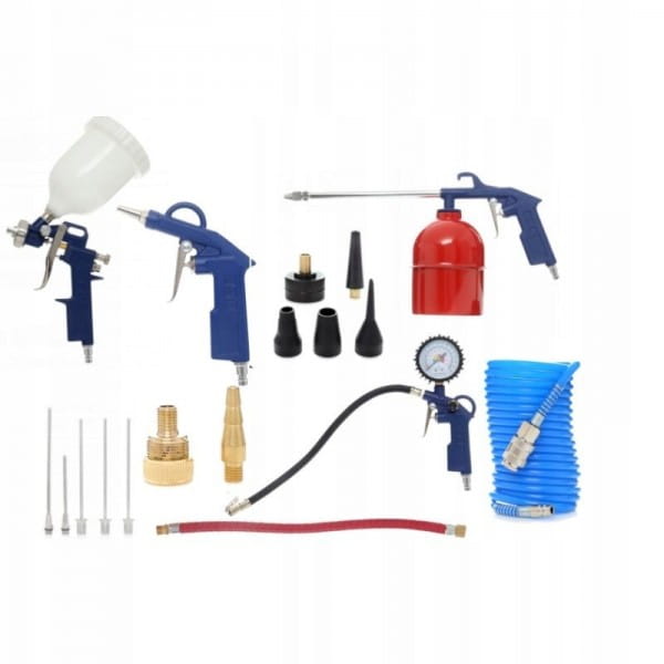 e352894c51d0d53ebdb275bd0a8a8c82