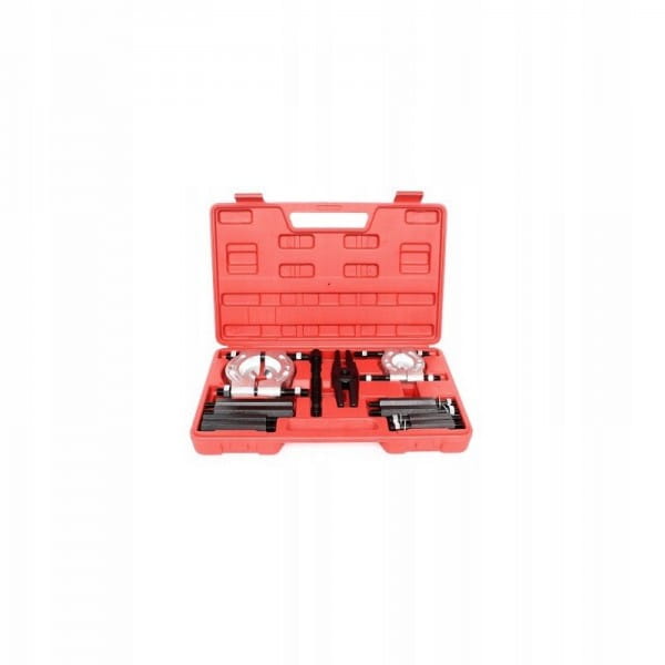 1f483fc0be5d454ace75119ccf1cd9db