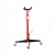 ccbf8da86d7afb255dab47209bcebf41