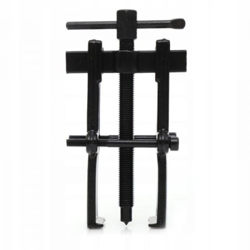 700363d539a0b4707aa203d3e1eb70f8