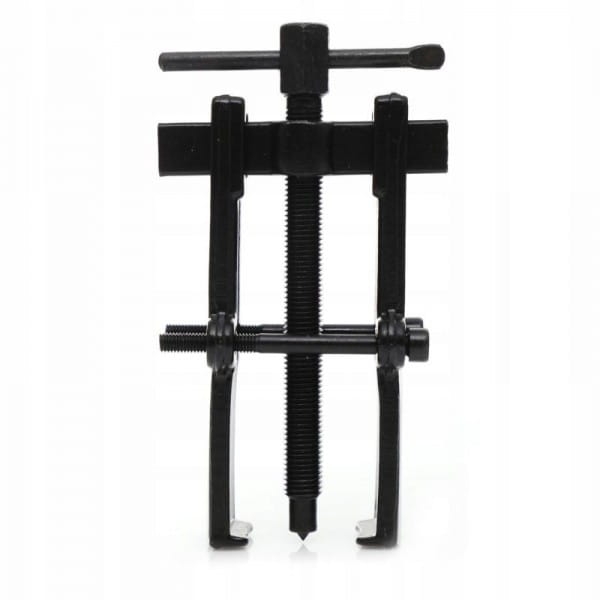 700363d539a0b4707aa203d3e1eb70f8