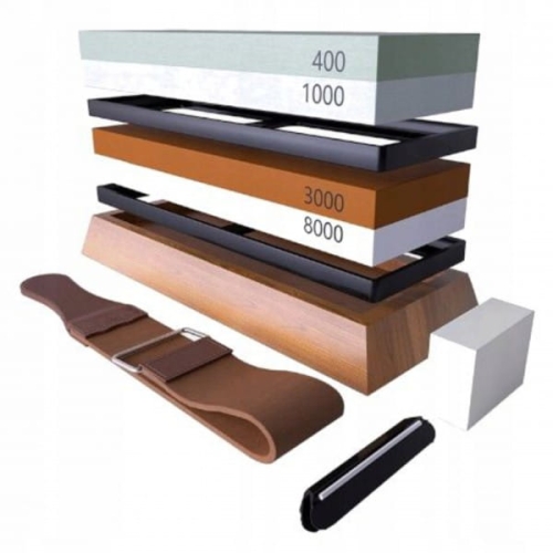 fc31d9b3e219a733440ffabcd97d2c07