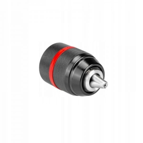 ec78f3e573baaf8e4a4d2a60bd9ad9d9