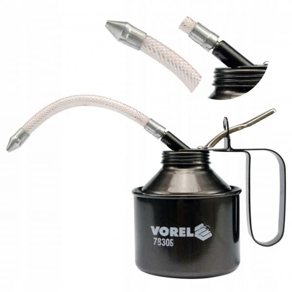 50e0257df3c7ebc41663280baf8424b2