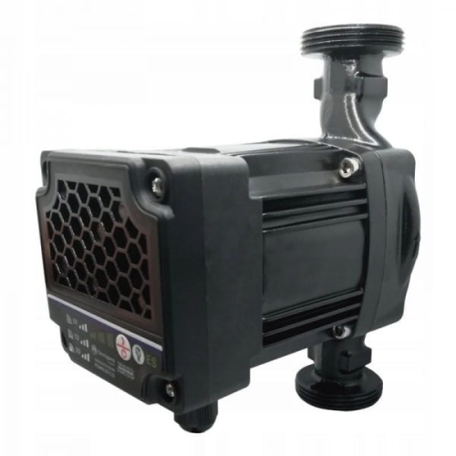 683748431991e8f4a297aebf68e10a31