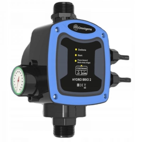 3209a160d02c33c4f735718f6fd700d2