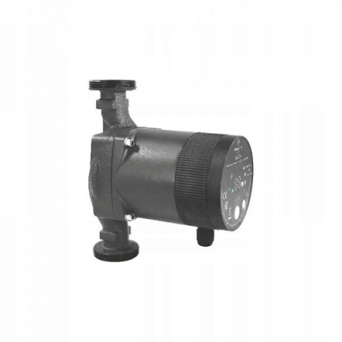 57fd3f6a3841cfdd8d58e711bd8dbcd0