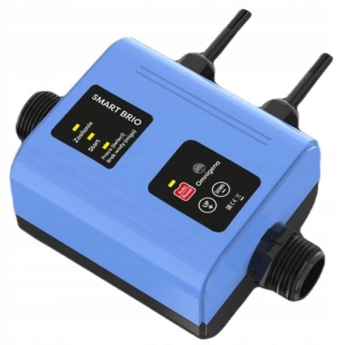 a3d6369dd19546fd2ea87a0077e8f9e3