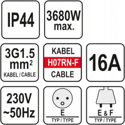 bd437949cb7fae76b3c63adfd6d8f150