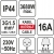 bd437949cb7fae76b3c63adfd6d8f150