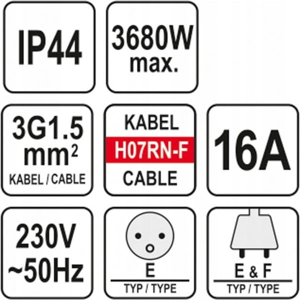 bd437949cb7fae76b3c63adfd6d8f150