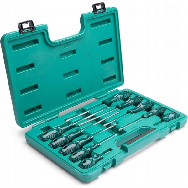 fad4a4498bc58eb8240325ead642d61e