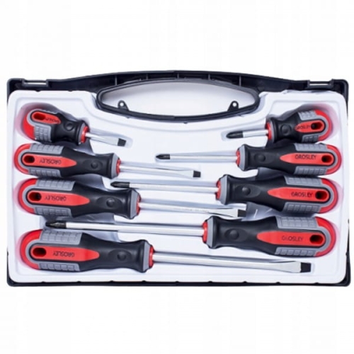 e127918096f874b857468ec7b0e13f2f