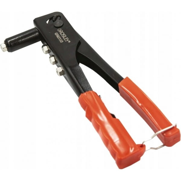 cb68b6e7ae525de80b06854fb79c6d71