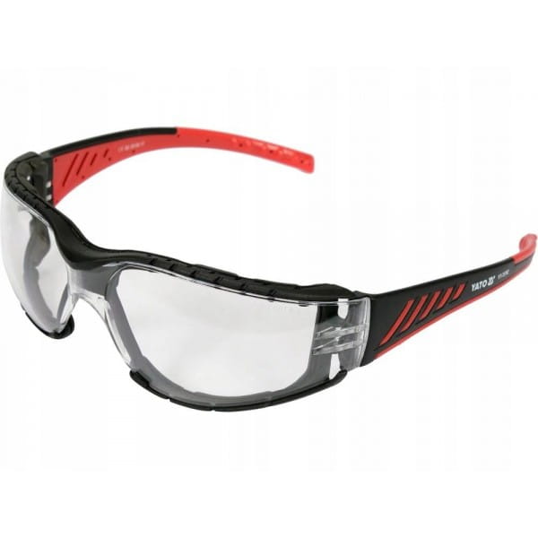 b67e71c405fdc0c0c000f8e9b13741d7