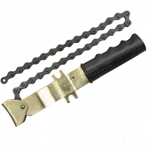 693041c79a484ca6725f3a87c9a2a7cf