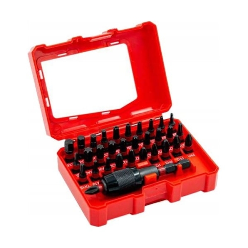 9e09cebf4ab51414e135617530342987