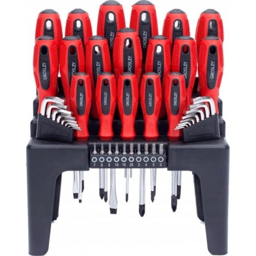 ff5632bd3c45143373da047ee80b6b59