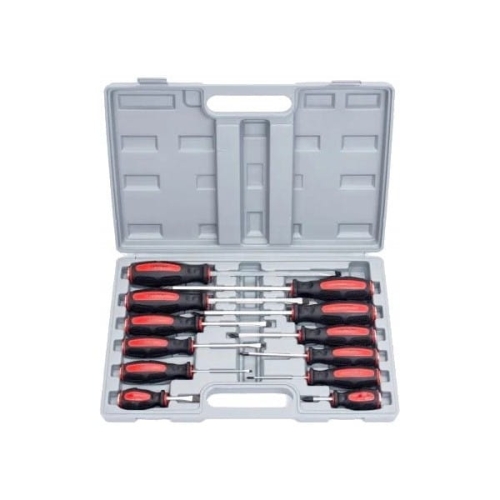 97c3280ed6b8633a222799473a5901f9