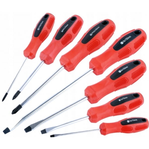 53f1c329fc33acad7a3263c5d1a4e58e