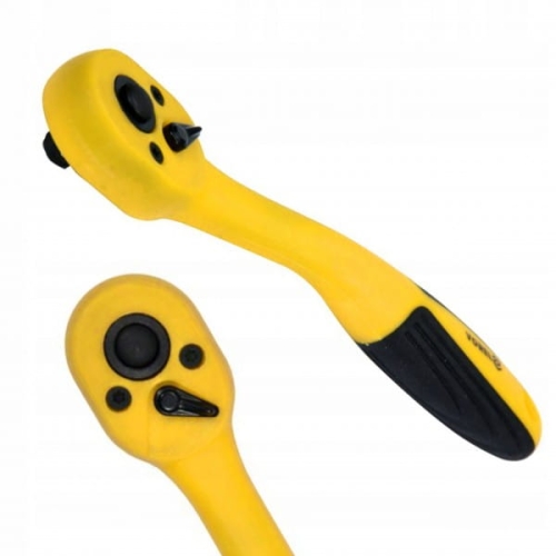 1ac2cf546801c9503a79b199115b7087