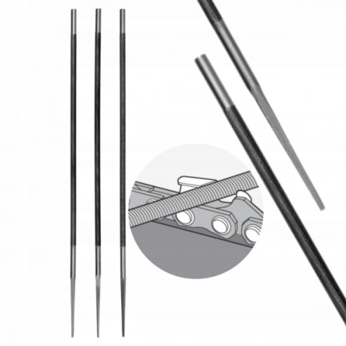 46f5944538d3df53c7ab542bda8d4540