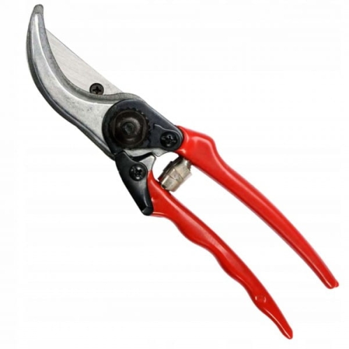 c5bb596dab2a1cd6193b4d2d09bb0b4d