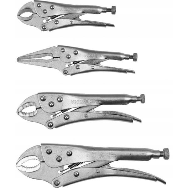 ef8be85d04829722a5e153ae77cc1df5