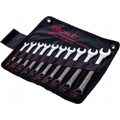 6e79be4a31dfb2a6907d3c72ffe16572