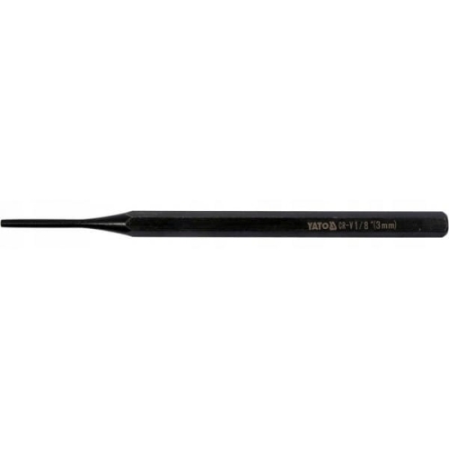 e253c90c1689ea059bdd583c5d50724e