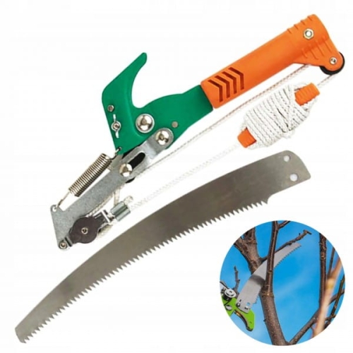 794e111ac60b47b11de98e38144d6edf