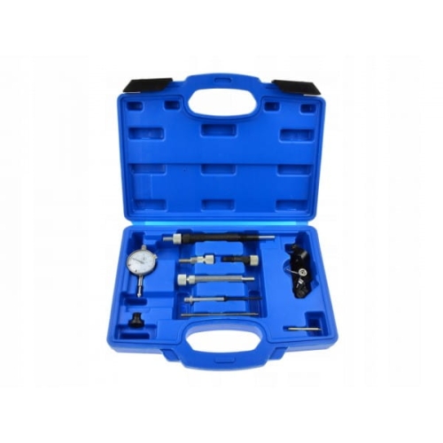 fe25c925109b7e71da86ba8f91860e91