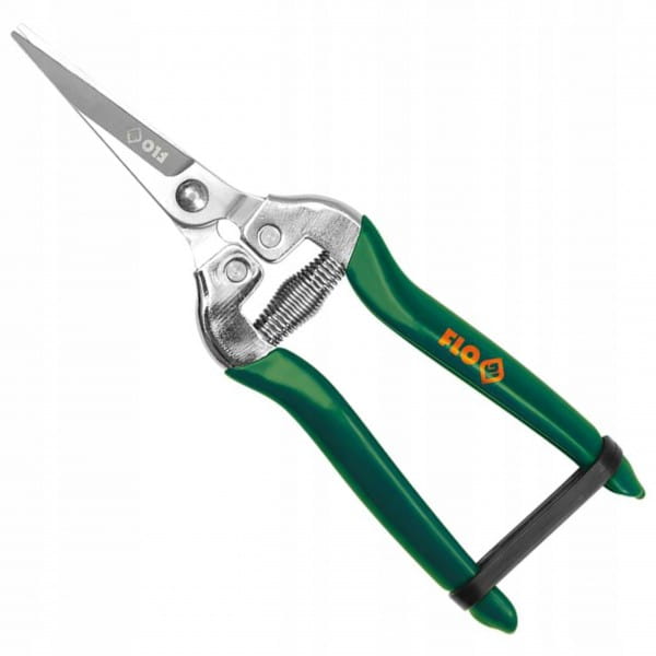 74c78a04b172dc27ecf622e53835d05d