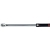 YATO KLUCZ DYNAMOMETRYCZNY 1/2" 65-350NM CERTYFIKAT YT-07609 KALIBRACJA