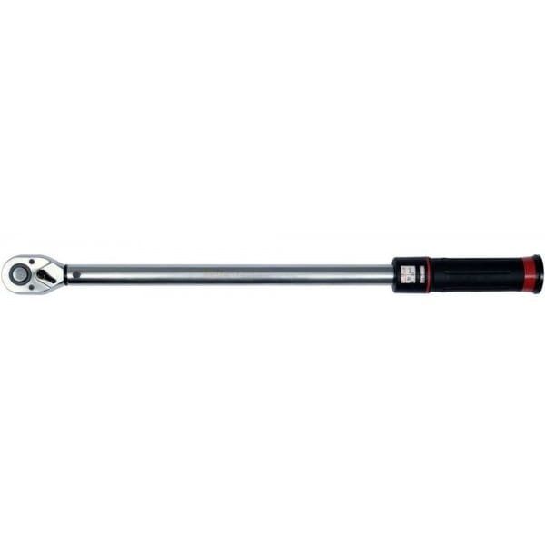 YATO KLUCZ DYNAMOMETRYCZNY 1/2" 65-350NM CERTYFIKAT YT-07609 KALIBRACJA