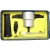 bbea3d43045b6f145738146098064e76