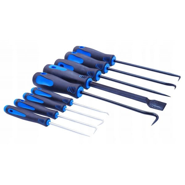 0f5d3b81e3491137c8da68d7009b7b46