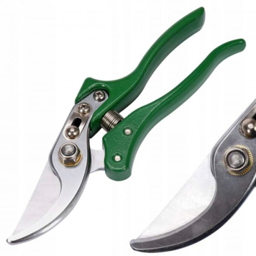 a05be57116072d7b9401df34225b6f92