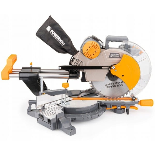 323700fb7e352615c8edcf82516ba27c