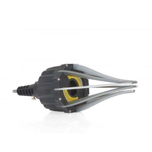 f11916316d4d740e15de2bcaef0c7aed