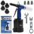 c6827e061379e523447d3555c8f9eae5