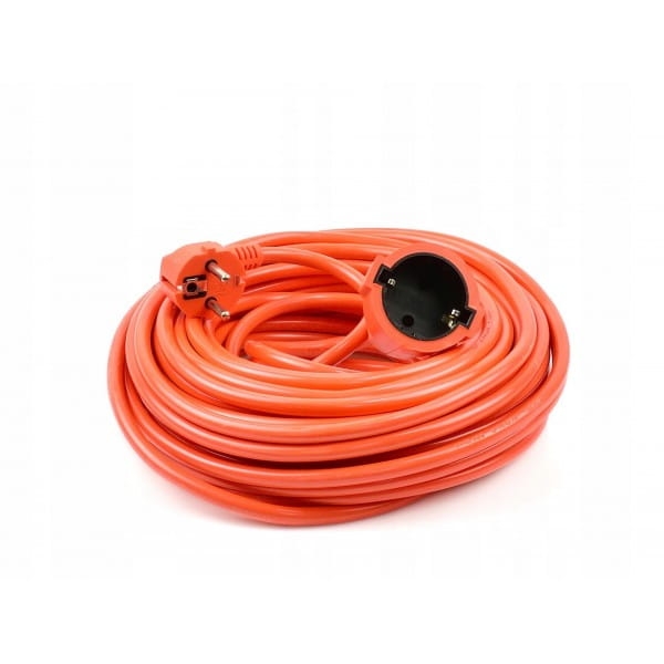 eb21482ff69aecb908aca4d935c316aa