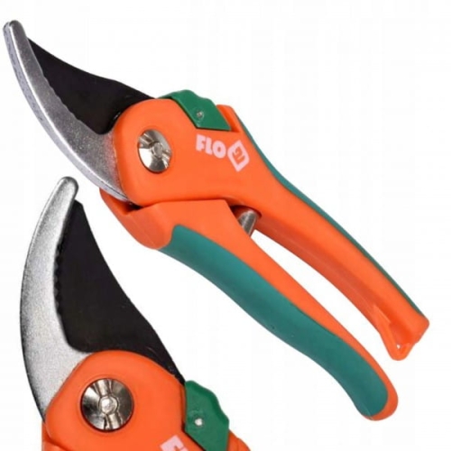 60d5d5e050b1ee639c3d11f2e7eacf4f